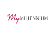 Millennium Hotels Coupons