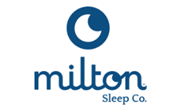 Milton Sleep