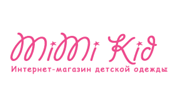 500 Rubles Off Orders Over 6000 Rubles + Free Delivery