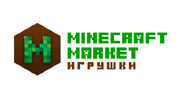Minecraft Market