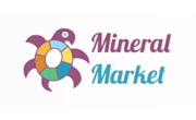 MineralMarket