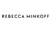 Rebecca Minkoff Coupons