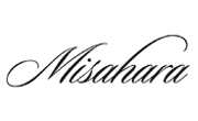 Misahara