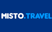 Misto Travel