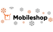 Get Phones and Tablets at Mobileshop