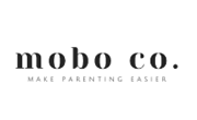 Mobobaby Coupons
