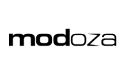 Modoza