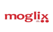 Moglix 