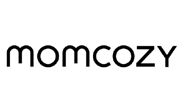 Momcozy