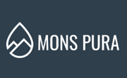 Mons Pura