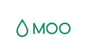 Moo.com Coupons