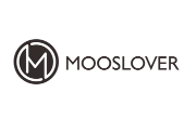 Mooslover