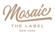 Mosaic The Label