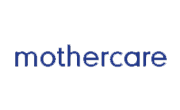 Mothercare RU