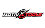 Oil Service Tools Starting From $9.95