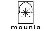 Mounia Haircare