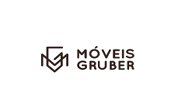 Moveis Gruber
