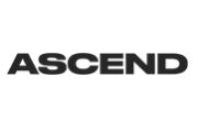 Ascend Coupons