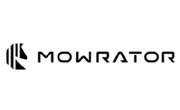 Mowrator