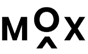 Mox Skincare