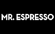 Mr Espresso