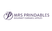 Mrs. Prindable's