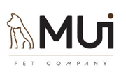 MUi Pet Company