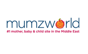 Mumzworld