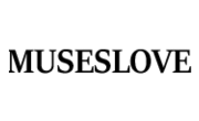 Museslove