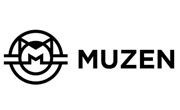 Muzen Audio