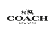 Coach MX Coupons