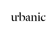 Urbanic