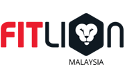 Fitlion Malaysia Coupons