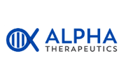 Alpha Therapeutics Coupons