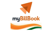MyBillBook