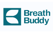Breath Buddy Coupons