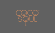 COCO SOUL Coupons