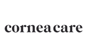 CorneaCare