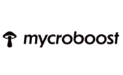 Mycroboost