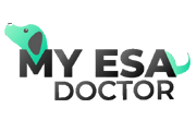 My Esa Doctor Coupons