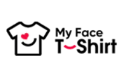 My Face T-Shirt