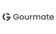 Gourmate Coupons
