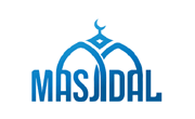 Masjidal