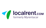 Local Rent