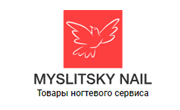 Myslitsky