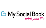My Social Book