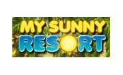 My Sunny Resort 