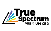 True Spectrum