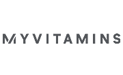 MyVitamins UK Coupons