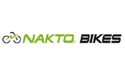 Nakto Bikes